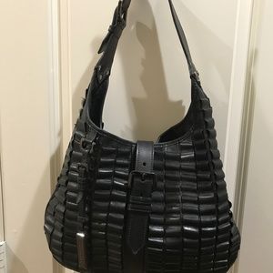 Burberry “Limited Edition”  Cartridge Purse/Wallet